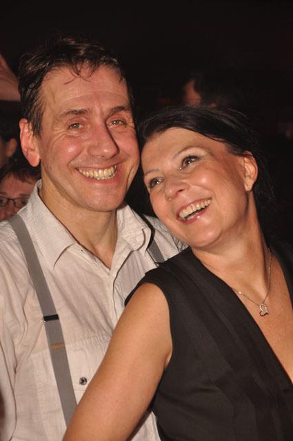 min 2012 01 07 vitry 086